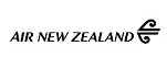 AIR NEW ZEALAND